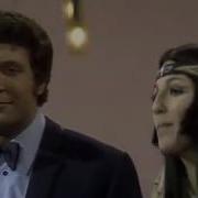 Cher Tom Jones The Beat Goes On This Is Tom Jones Tv Show 1969