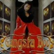 Gangsta Boo Nasty Trick