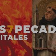 Los 7 Pecados Capitales