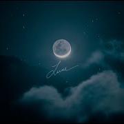Lune Tony Anderson