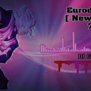 Eurodance New Era Remix 07