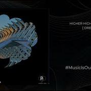 Righ High Original Mix