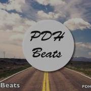 78 Bpm Club Beat