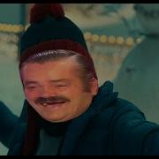 Новогодний Блокбастер От Икеа
