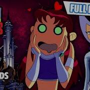 Dckids Starfire