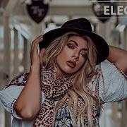 Platinum101 Crystal Shards Electro