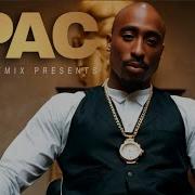 2 Pac Azzaro Remix 2024