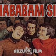 Hababam Sinifi