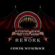 Sonic Olr Rework Soul Select