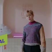 Mv Bambam 뱀뱀 Melting A Business Proposal 사내맞선 Ost Part 4 Live Clip Ver
