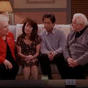 Everybody Loves Raymond