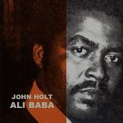 Ali Baba Music