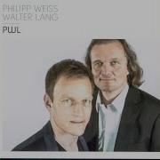 Philipp Weiss The Way You Look Tonight