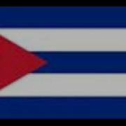 Cuba Music 2