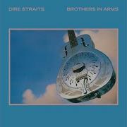 Dire Straits Ride Across The River