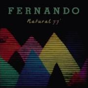 Fernando Natural 77