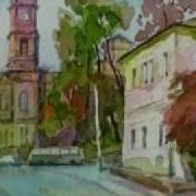 Песня Про Херсон