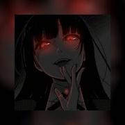 Kordhell Killers From The Northside Slowed