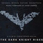 Batman Soundtrack