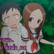 Takagi Op 1