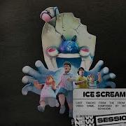 Find The Generator Ice Scream Saga Ost The Lost Tracks Michael Shadow