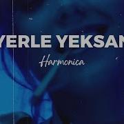 Yaralabl Beni Sözlerin Ferhaf