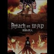 Attack On Wap Full
