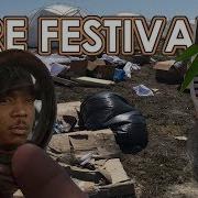 Fyre