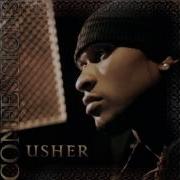 Usher Yeah Ft Lil Jon Ludacris Минус