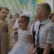 100 До Свиданья Дошкольное Детство Слова И Музыка А Евтодьевой