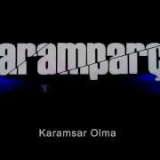 Karamsar Olma