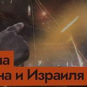 Сборник Максим