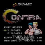 Contra