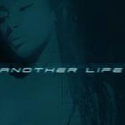 Naomi Sharon Another Life Aaron Hibell Remix