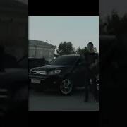 4К Если Чё Бит