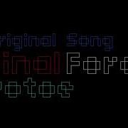 Final Force Potoe