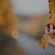 Прошлые Встречи Сергей К Modern Beat