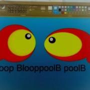 Zoopals In Zoo Night
