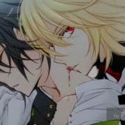 Nightcore Don T Let Me Down Male Version