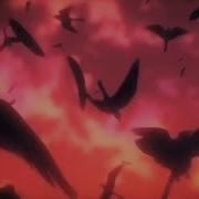 Linked Horizon Kakumei No Yoru Ni Attack On Titan Season 4 Opening