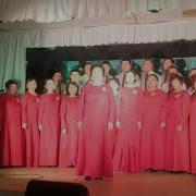 Кыайыы Күнэ Степан Васильев Ырыата