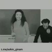 Ayda Davay