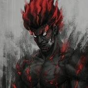 Guy Amv I M Dangerous Naruto Shippuden