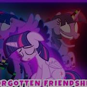 Lost My Mind Fnf Pinkie Pie