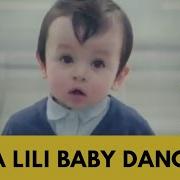 Ya Lili Dance Yali Li Yali La Song Arabic Song