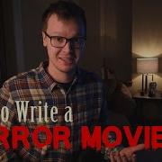 Horror Steps