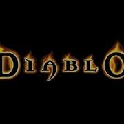 Diablo Theme