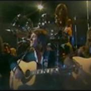 Smokie Changing All The Time Full Album