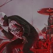 Twenty One Pilots Heavydirtysoul Live