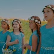 Снова Праздник В Дверь Стучит Пасхальная Песня